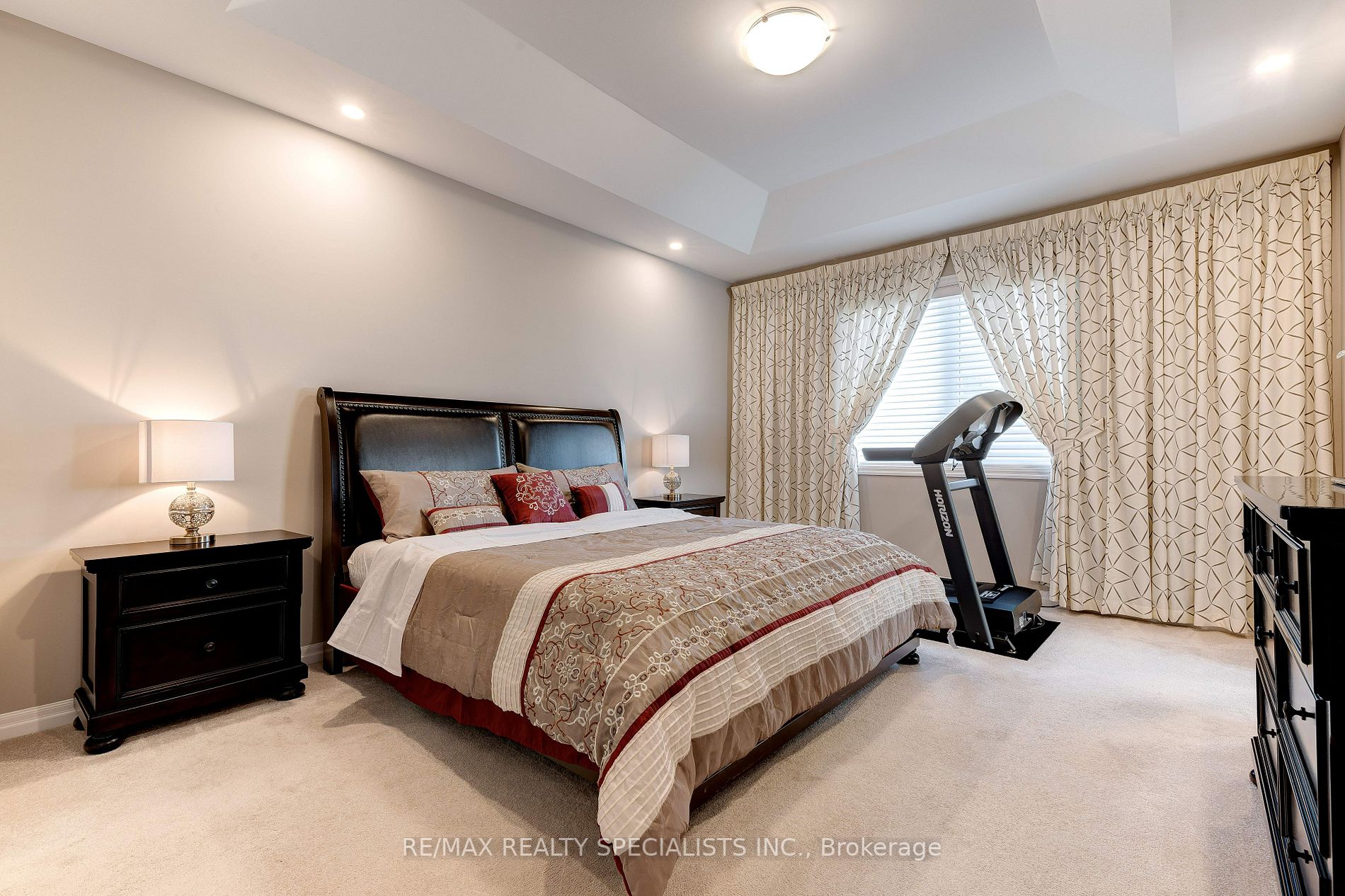 82 Fowley Dr