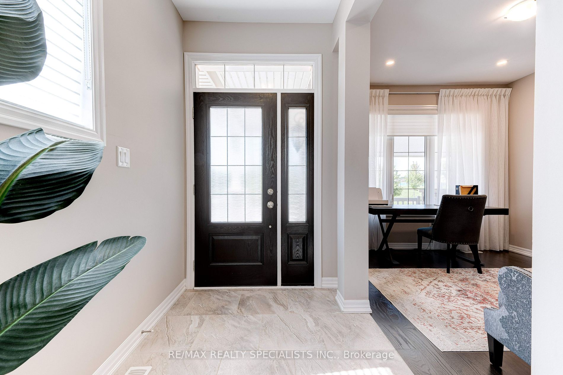 82 Fowley Dr