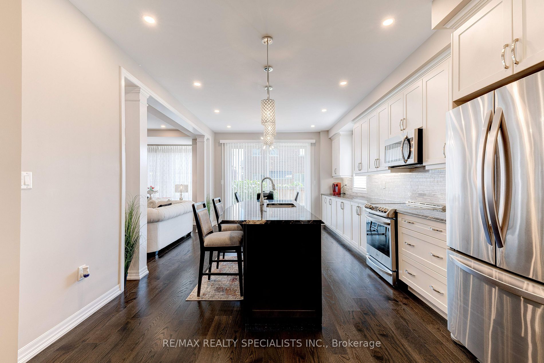 82 Fowley Dr
