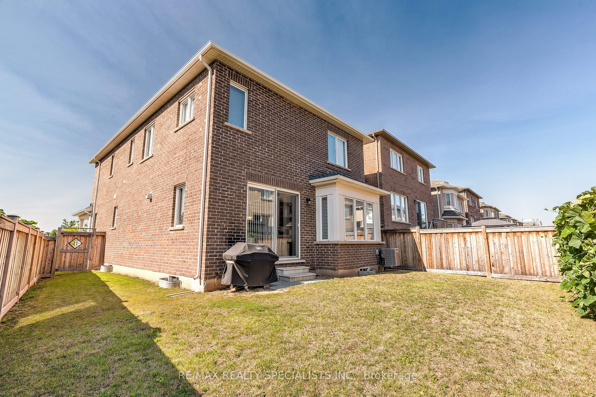 82 Fowley Dr
