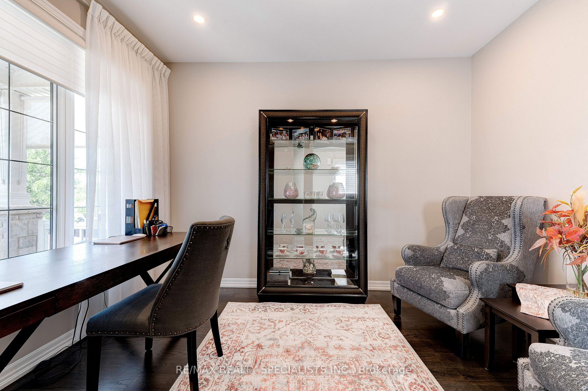 82 Fowley Dr