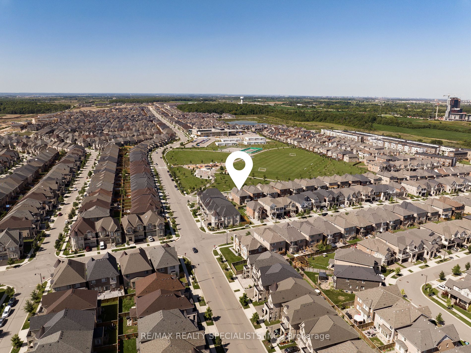 82 Fowley Dr