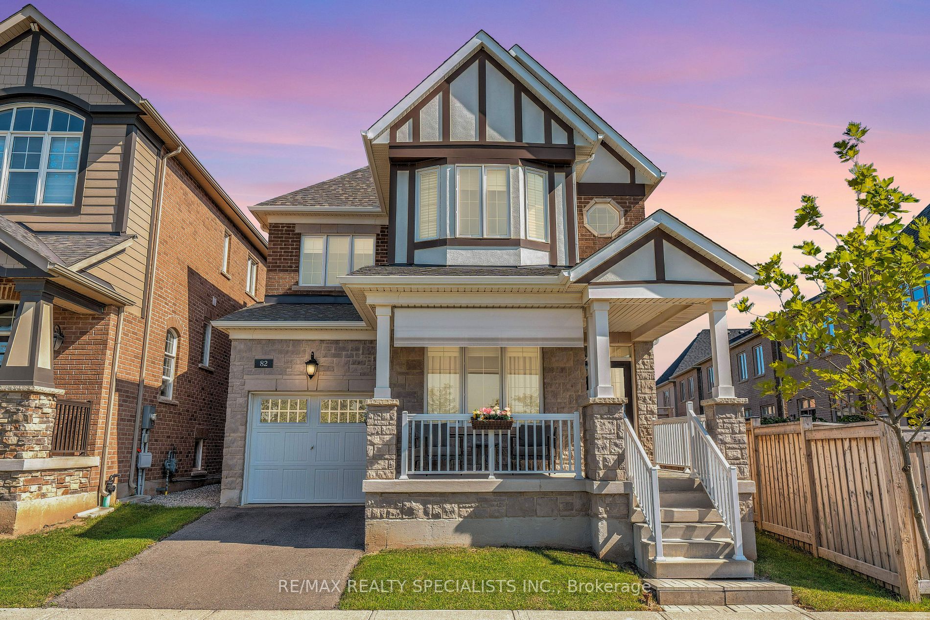 82 Fowley Dr