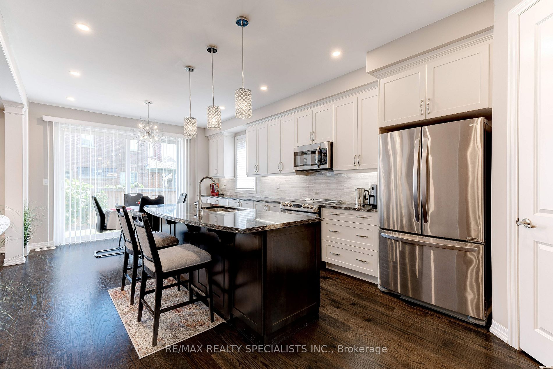 82 Fowley Dr