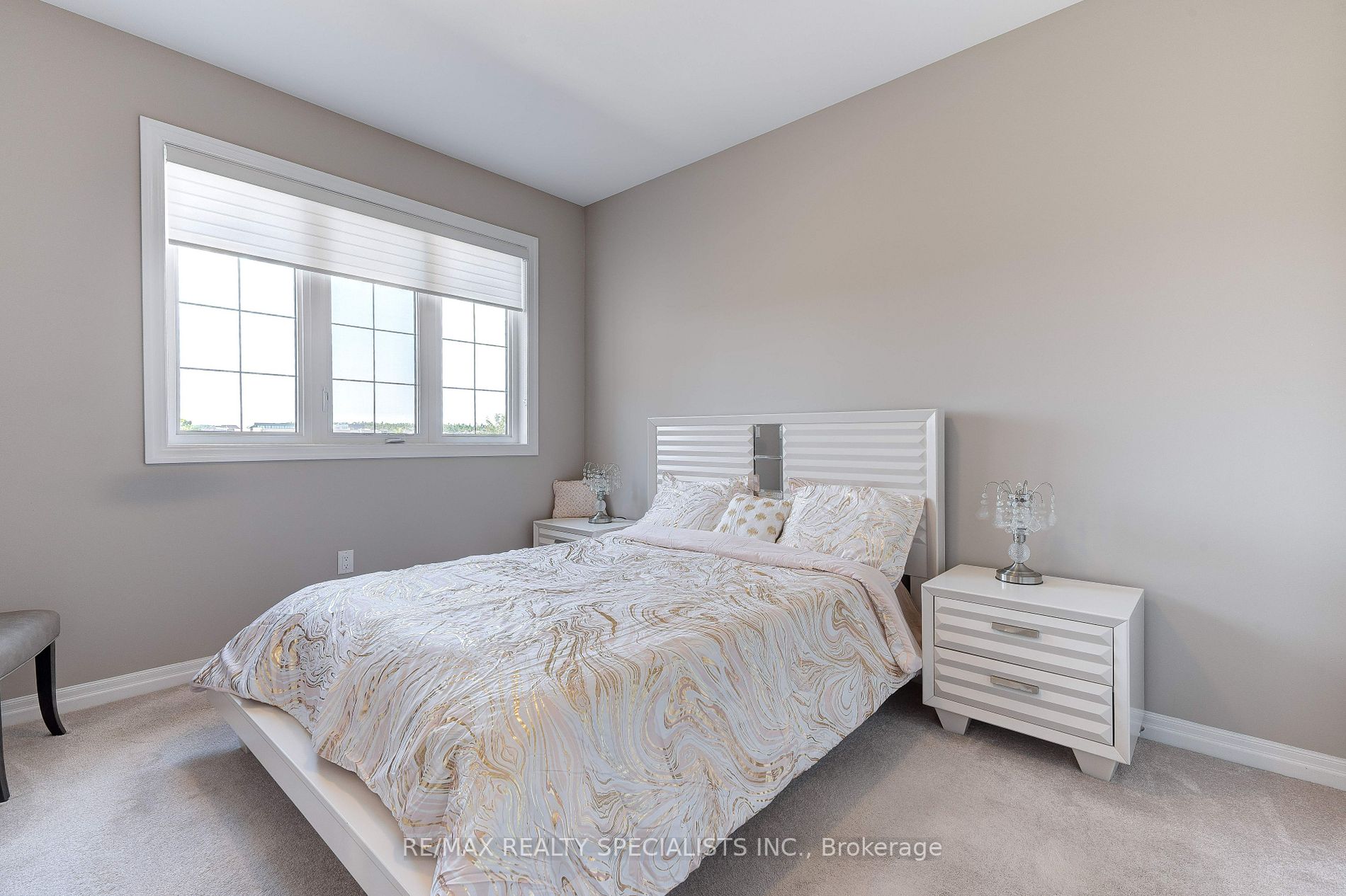82 Fowley Dr