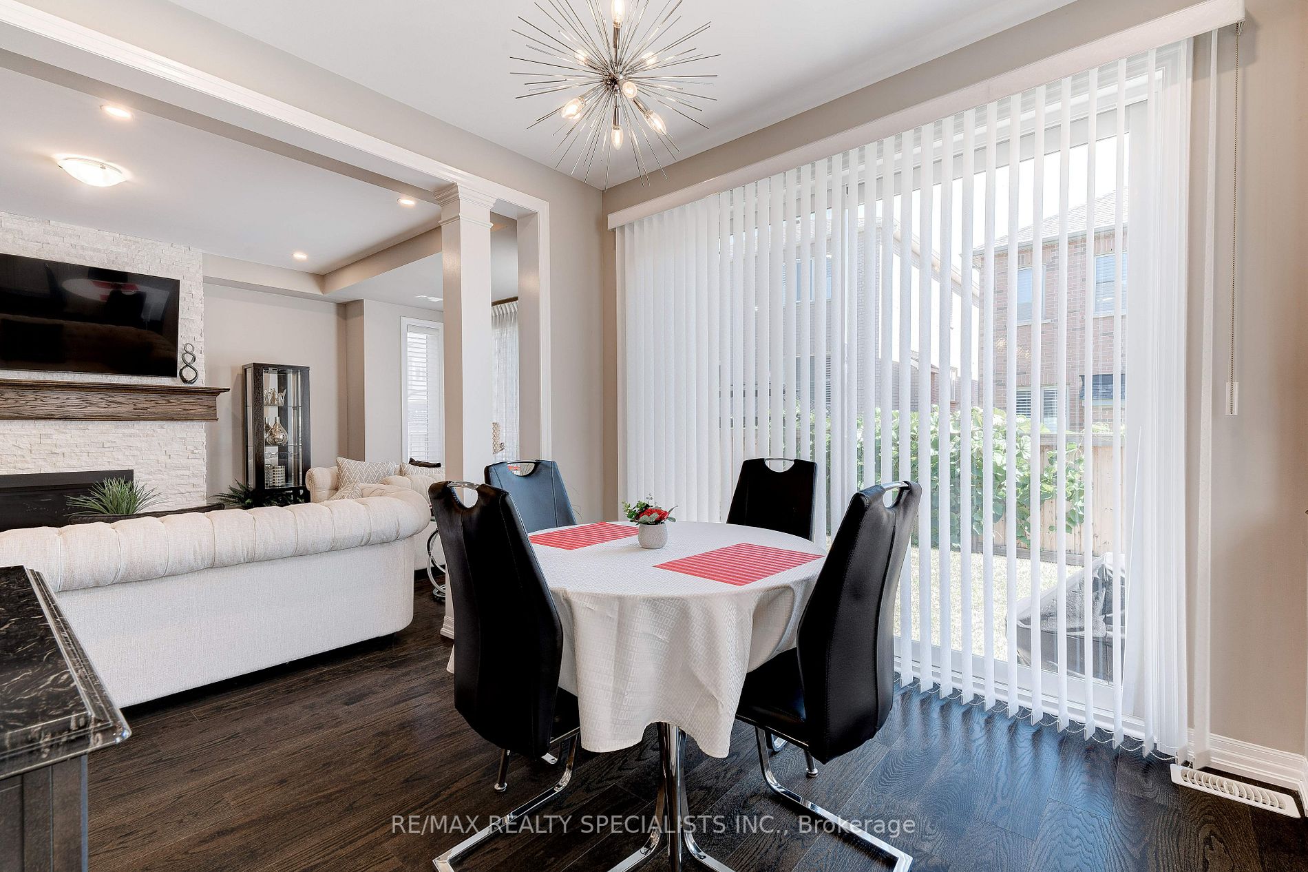82 Fowley Dr