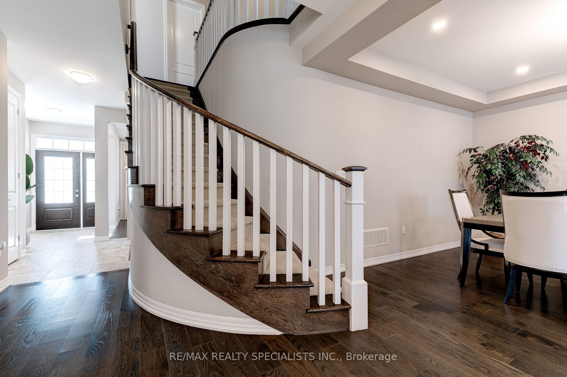 82 Fowley Dr