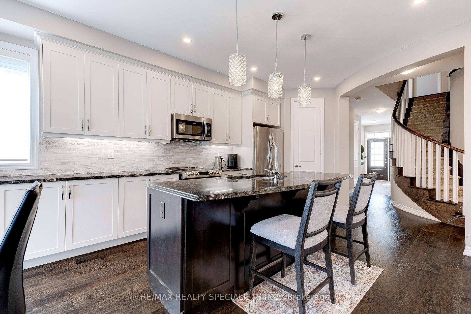 82 Fowley Dr