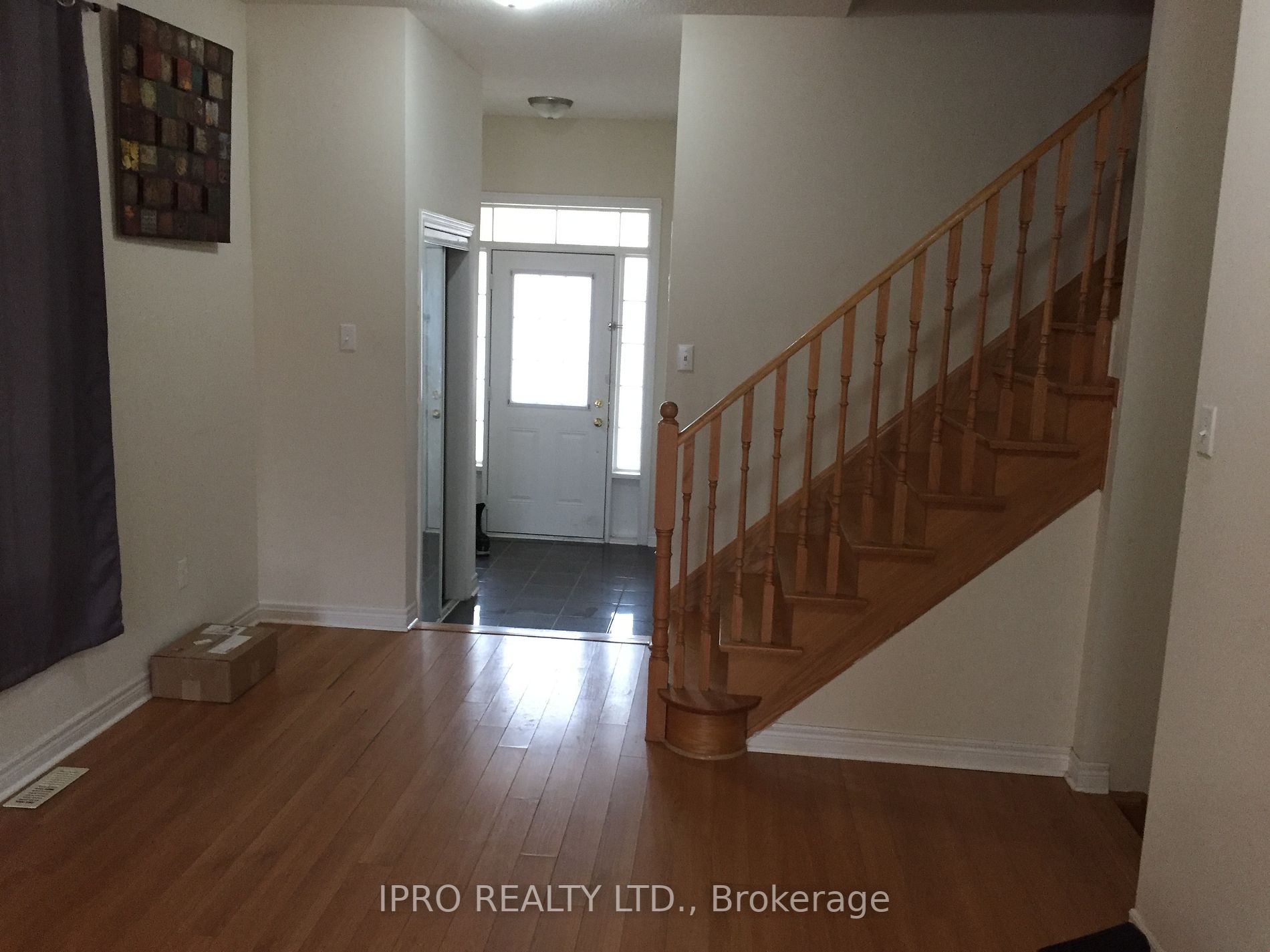 4694 Centretown Way