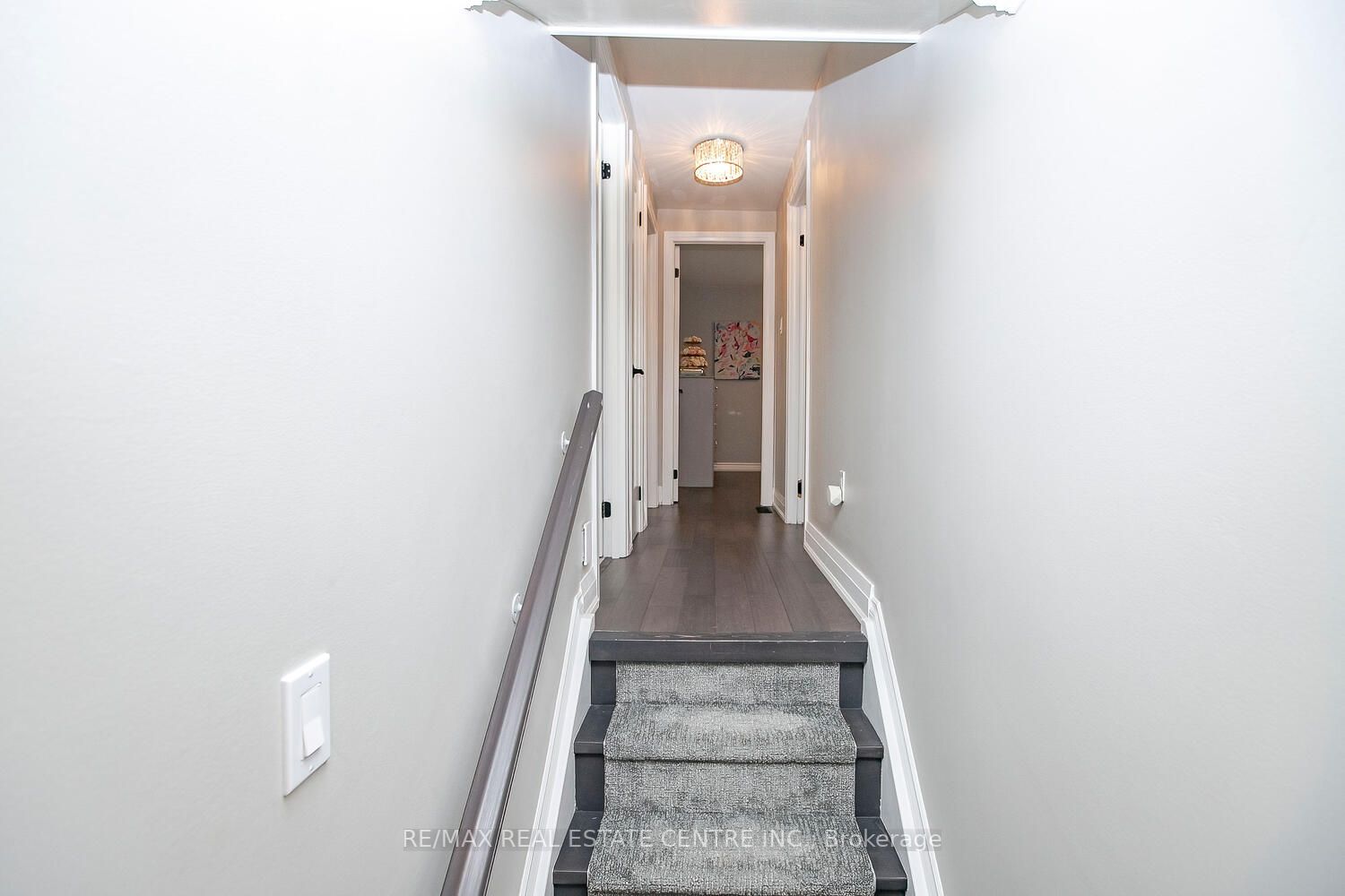 119 Highland Dr