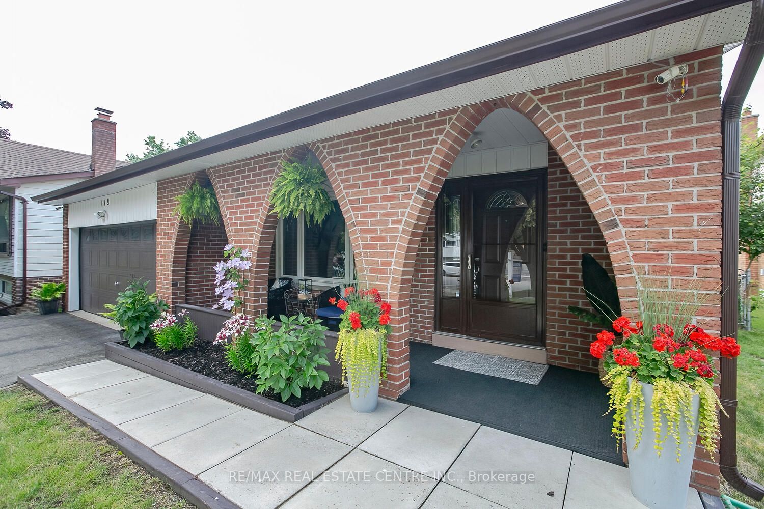 119 Highland Dr