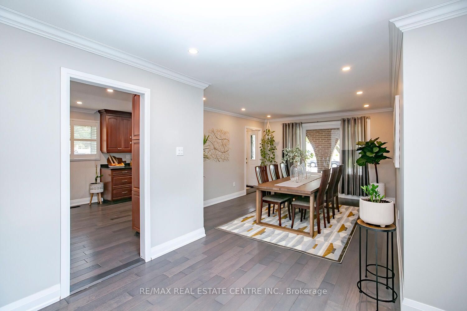 119 Highland Dr