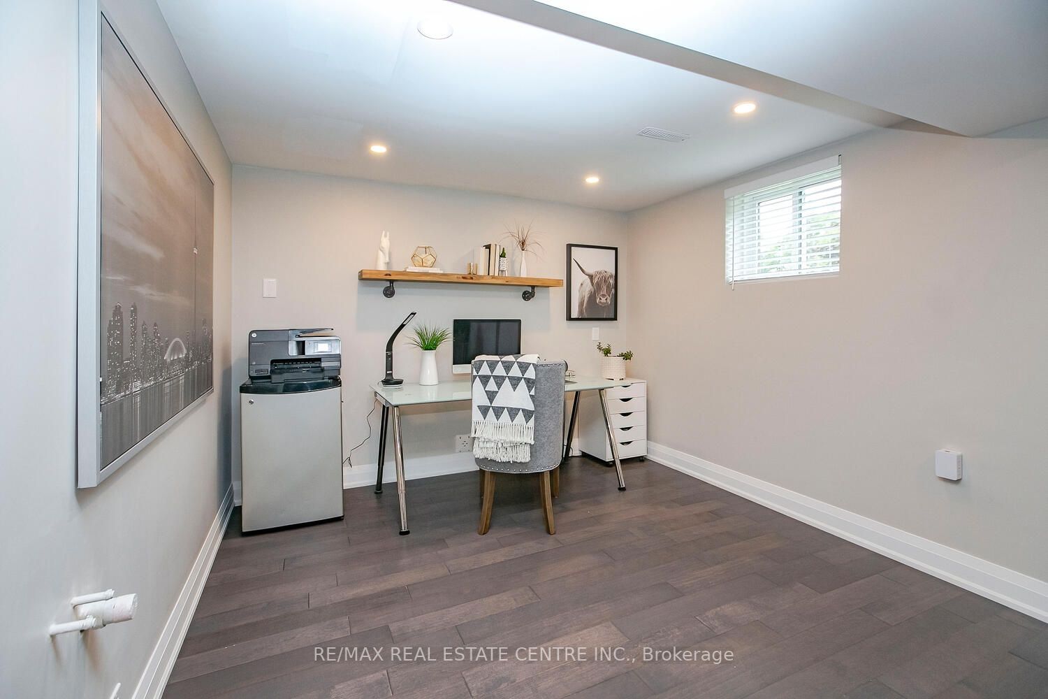 119 Highland Dr