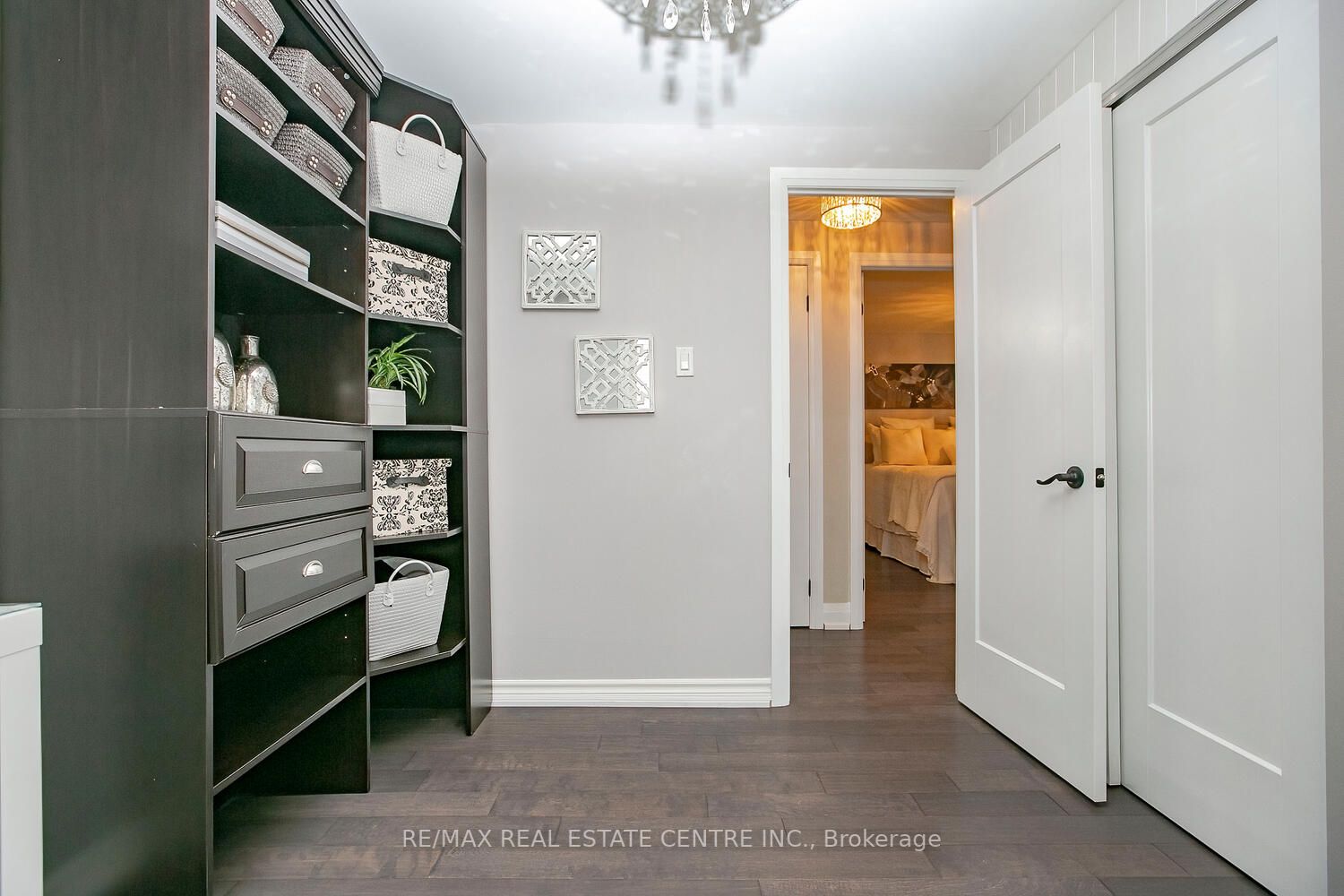 119 Highland Dr