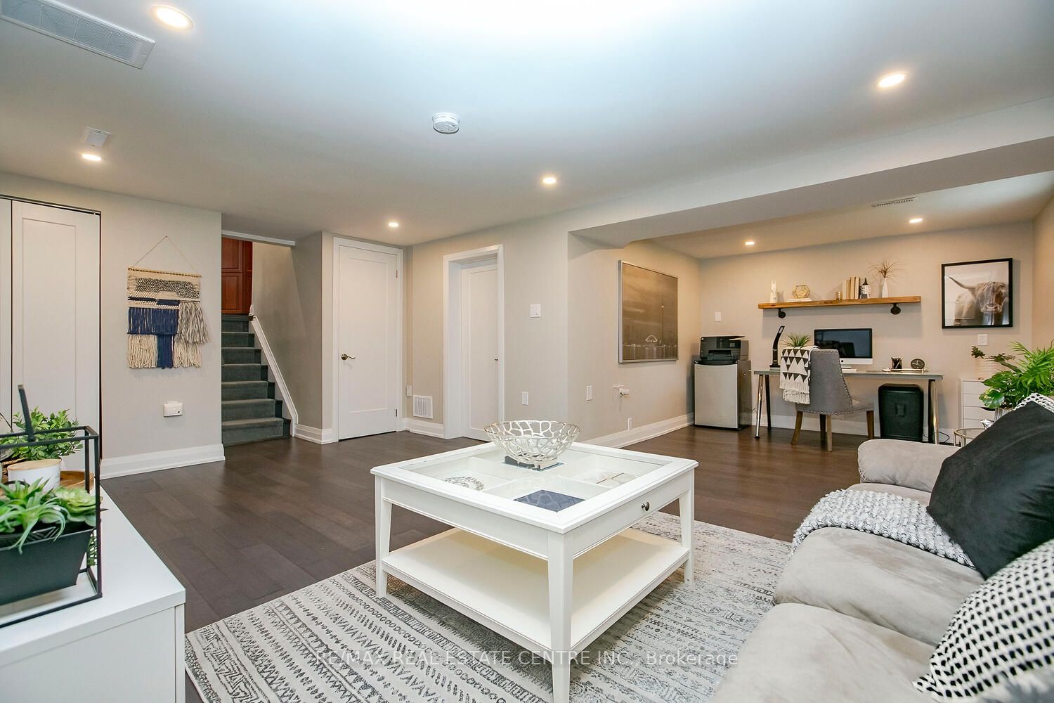 119 Highland Dr
