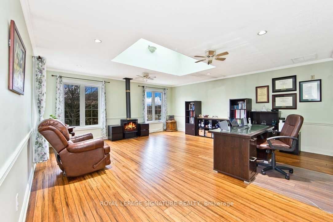 2286 Hemmingway Dr