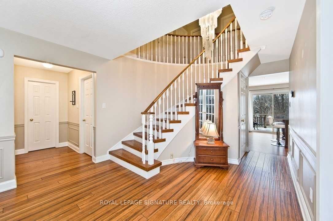 2286 Hemmingway Dr