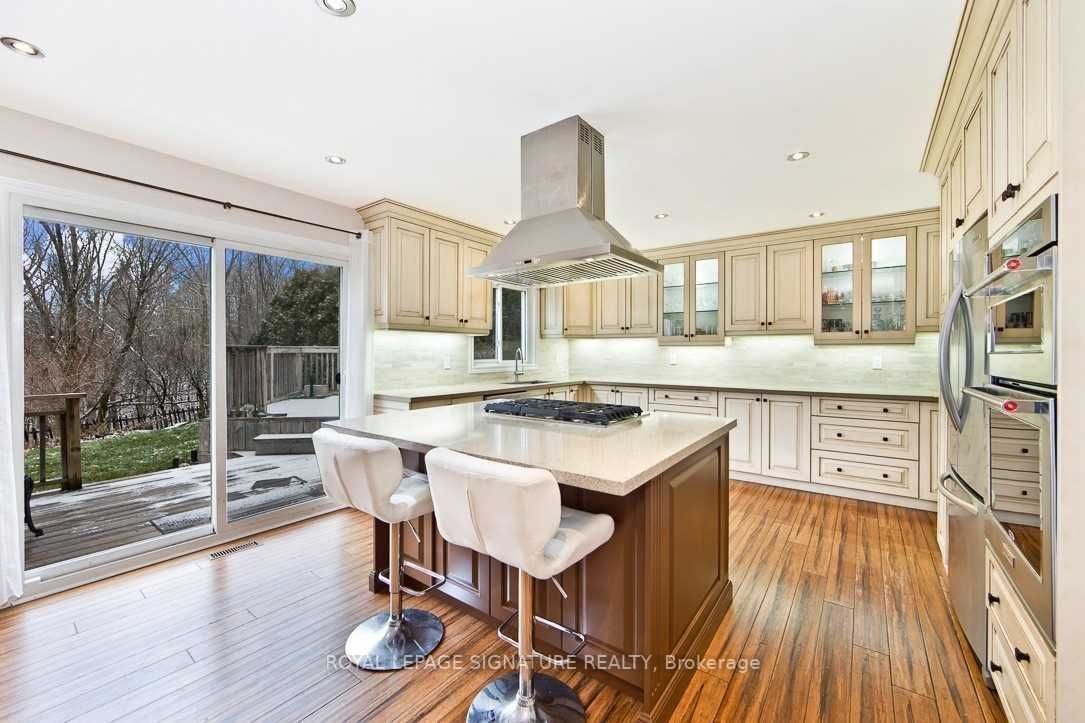 2286 Hemmingway Dr