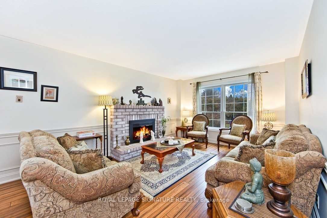 2286 Hemmingway Dr