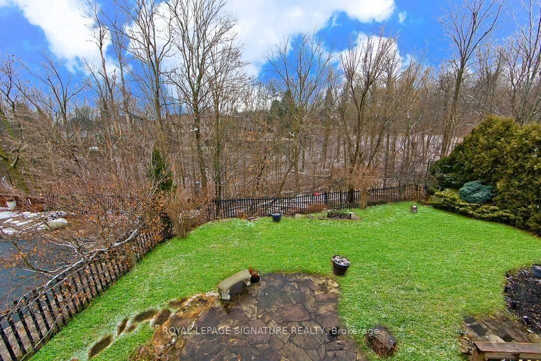 2286 Hemmingway Dr