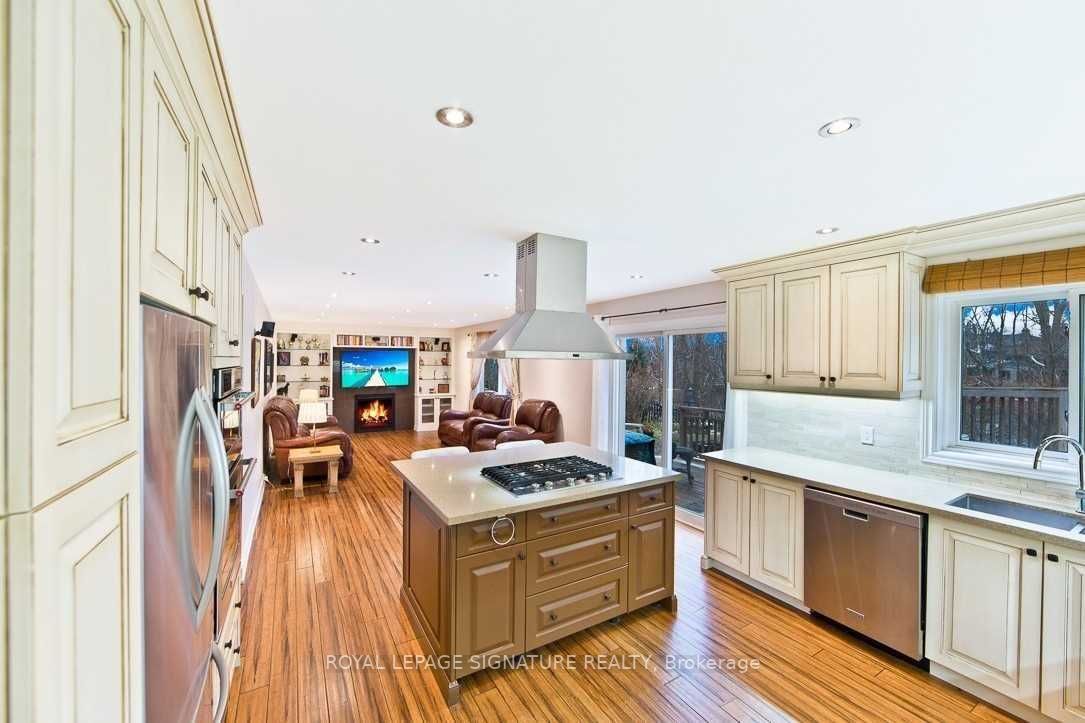 2286 Hemmingway Dr