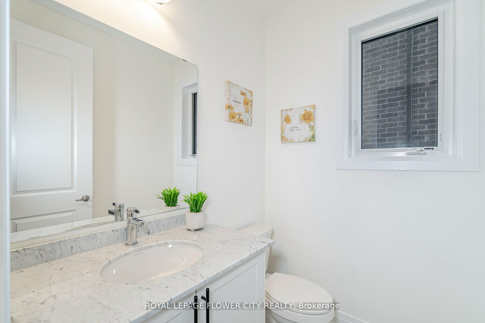 Listing W6796286 - Large Photo # 19