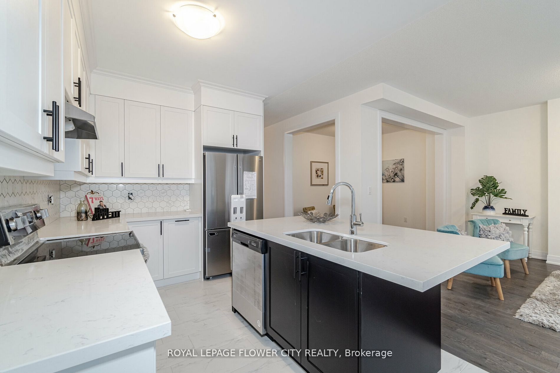 Listing W6796286 - Large Photo # 7