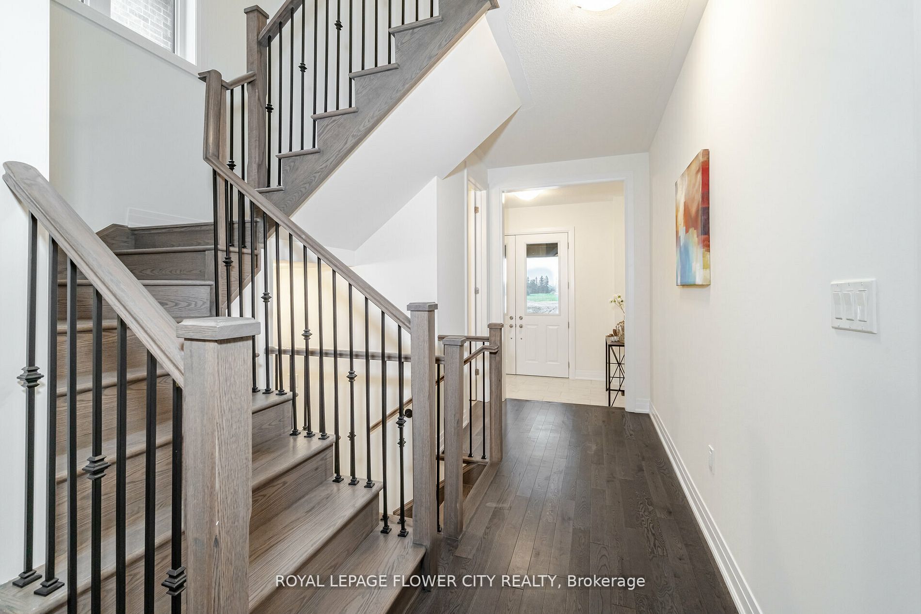 Listing W6796286 - Large Photo # 21