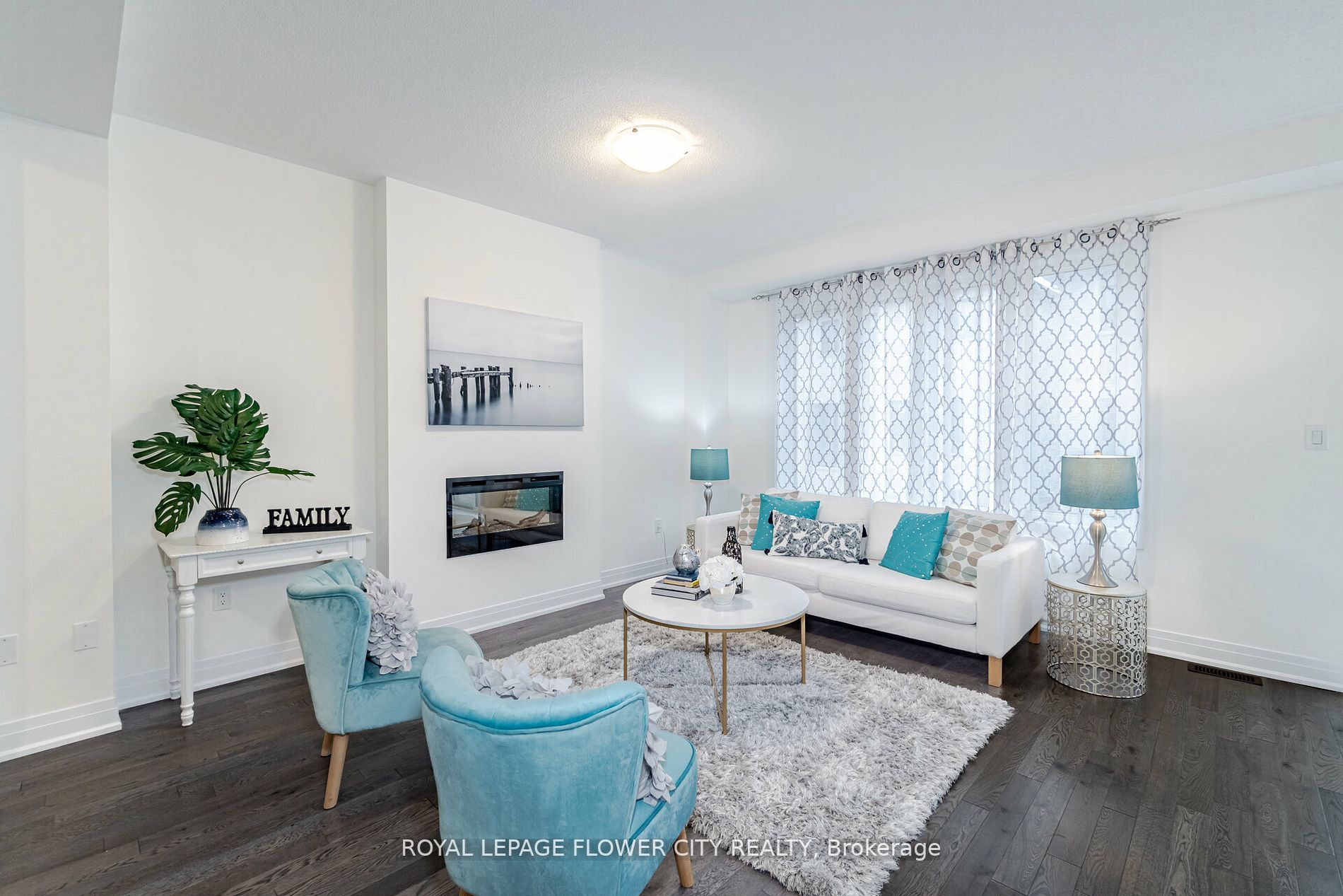 Listing W6796286 - Large Photo # 14