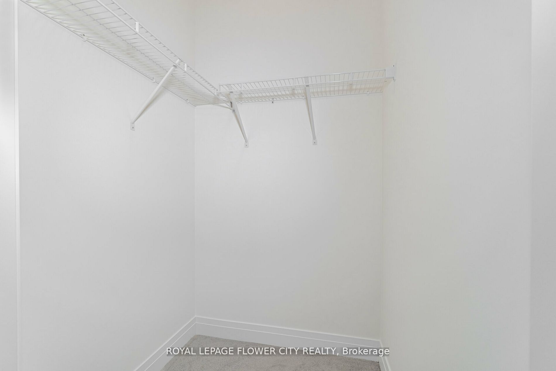 Listing W6796286 - Large Photo # 28