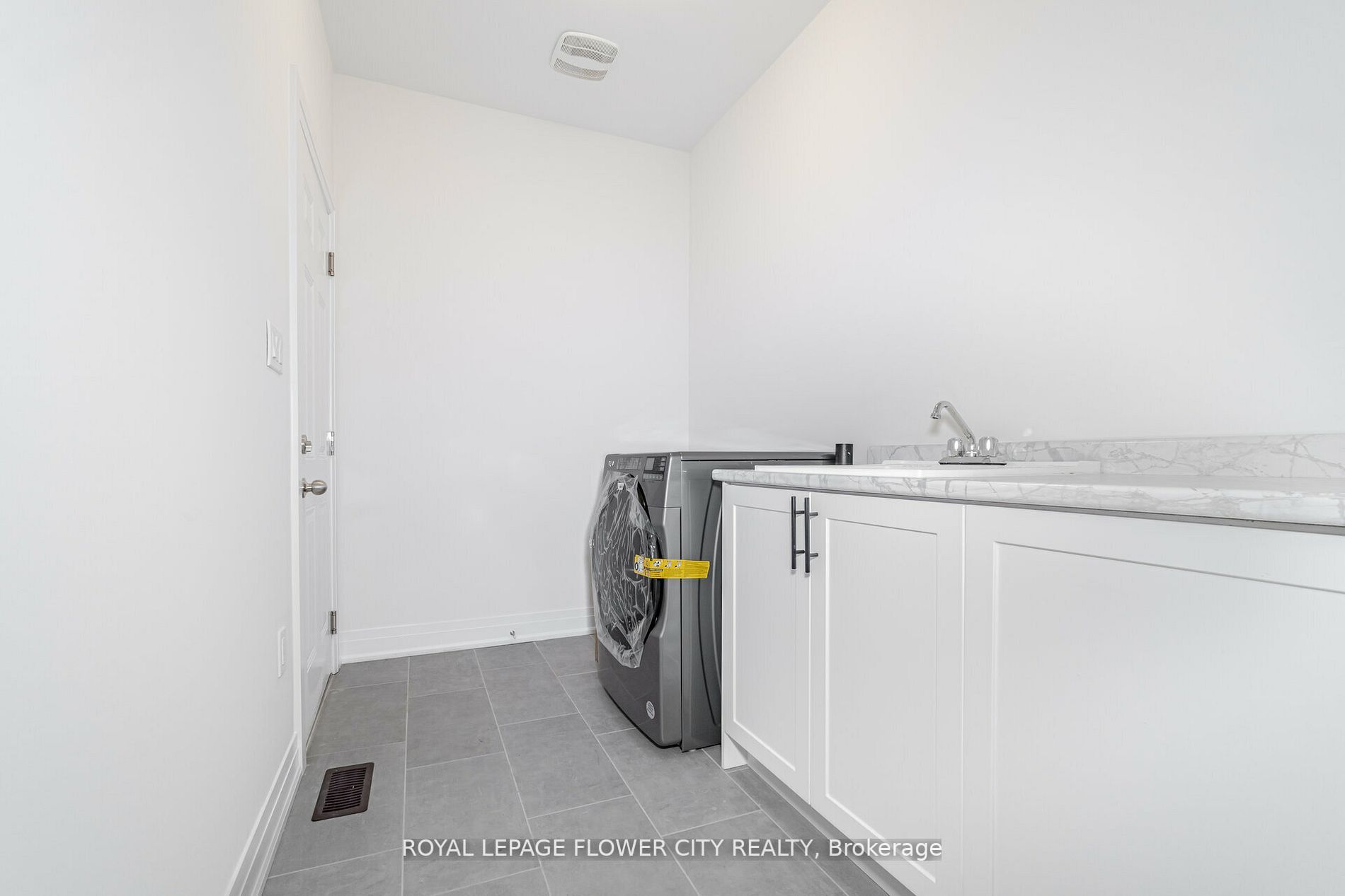 Listing W6796286 - Large Photo # 20