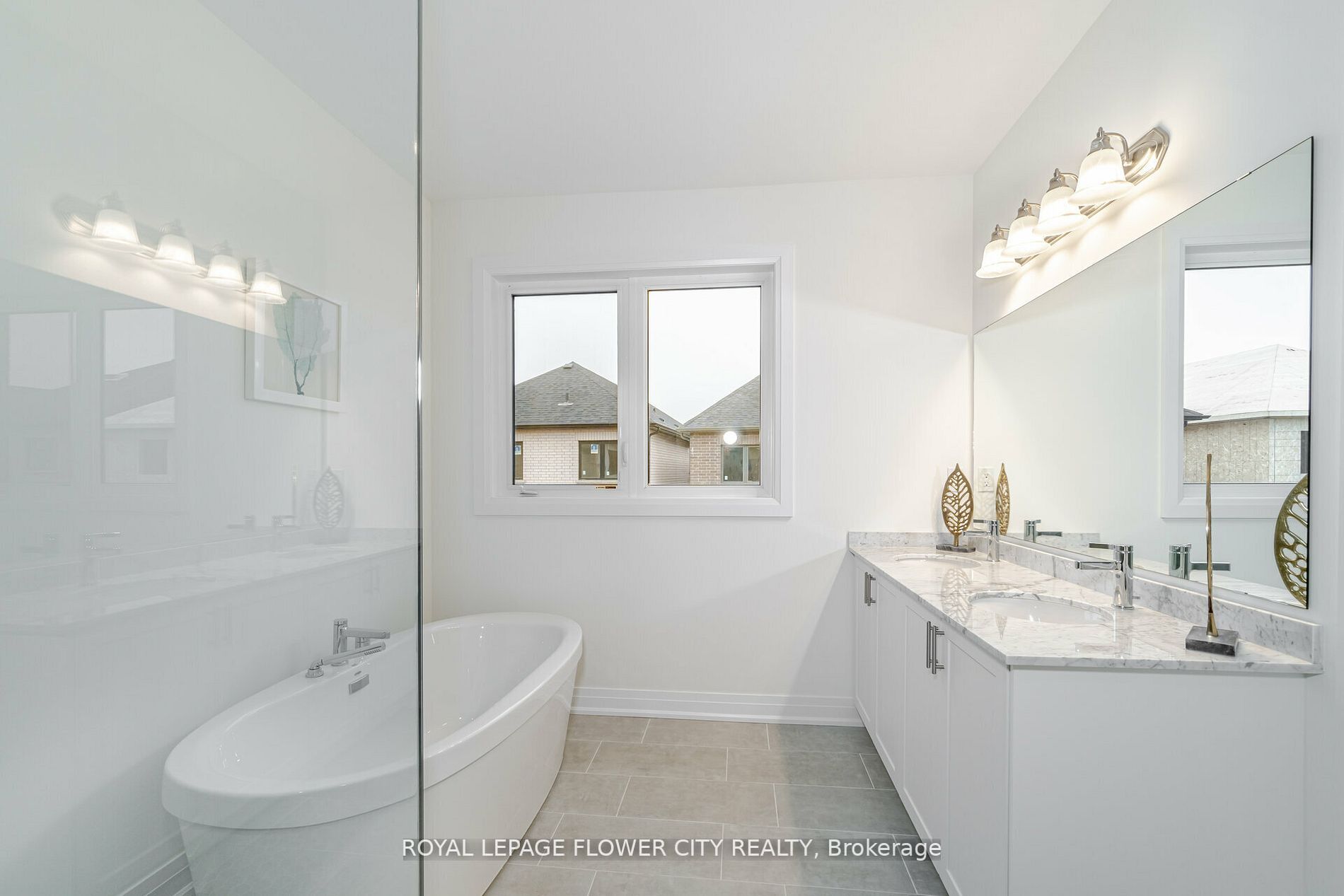 Listing W6796286 - Large Photo # 25