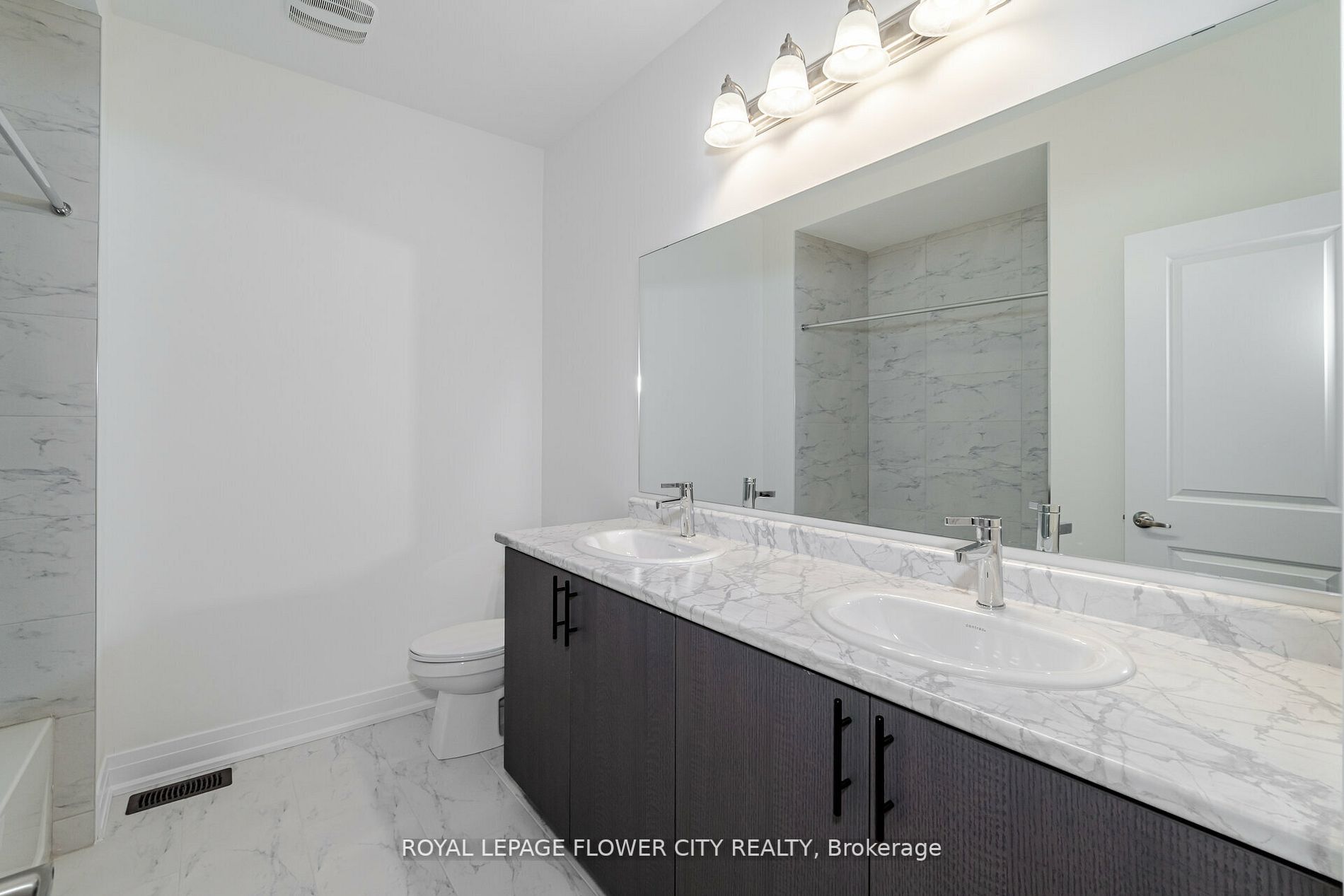 Listing W6796286 - Large Photo # 37