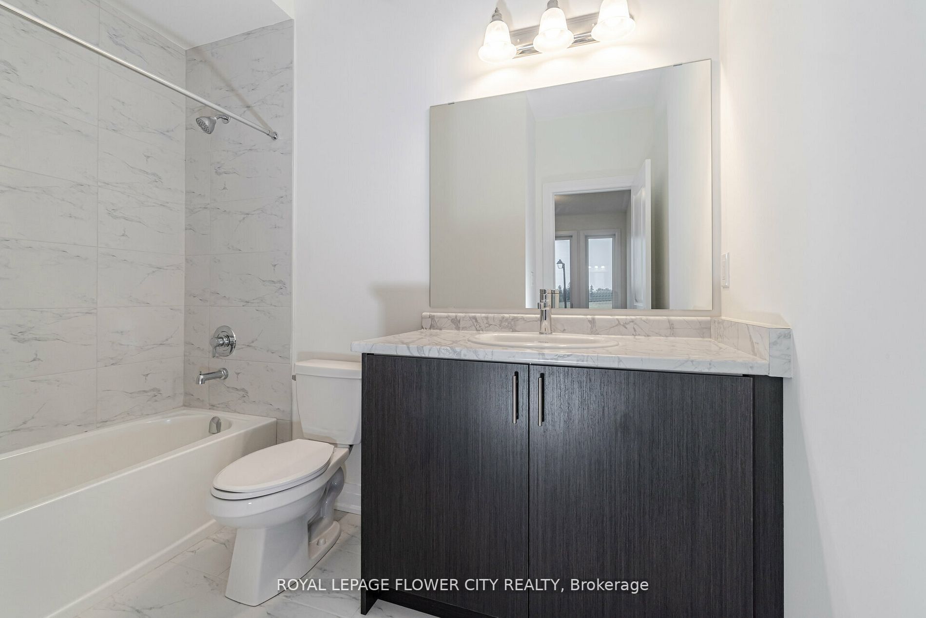 Listing W6796286 - Large Photo # 33
