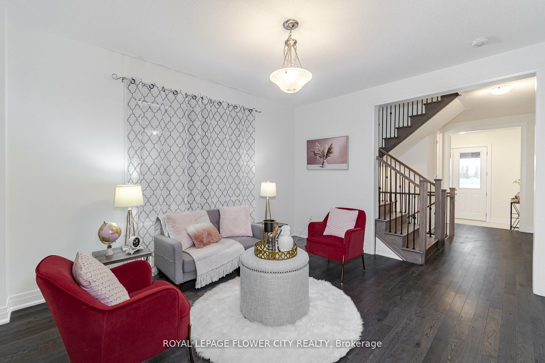 Listing W6796286 - Large Photo # 4