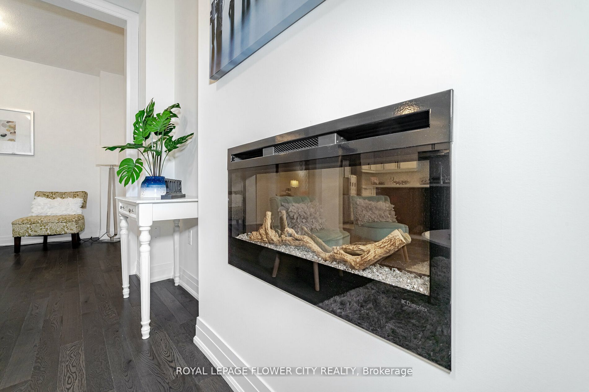 Listing W6796286 - Large Photo # 15