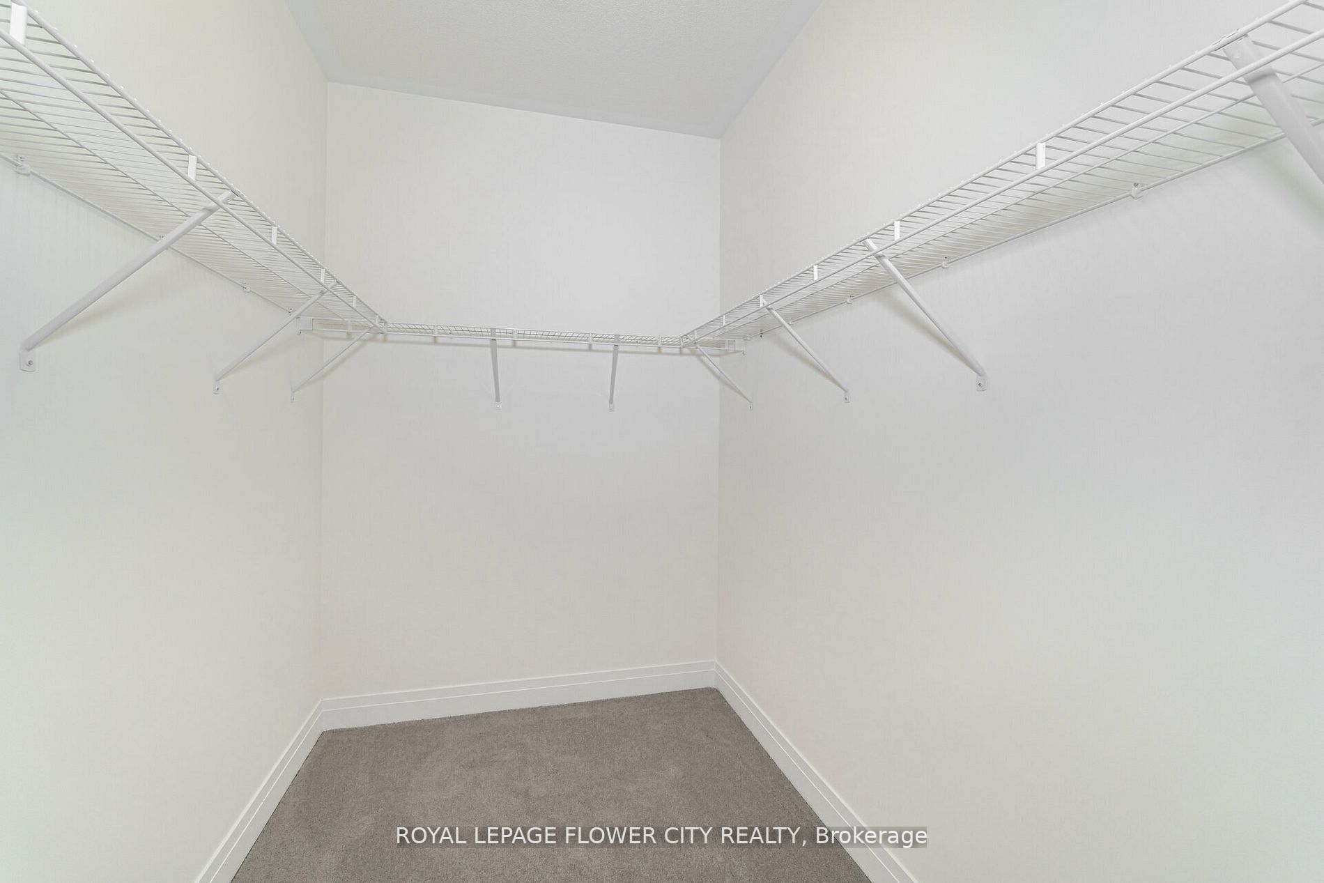 Listing W6796286 - Large Photo # 27