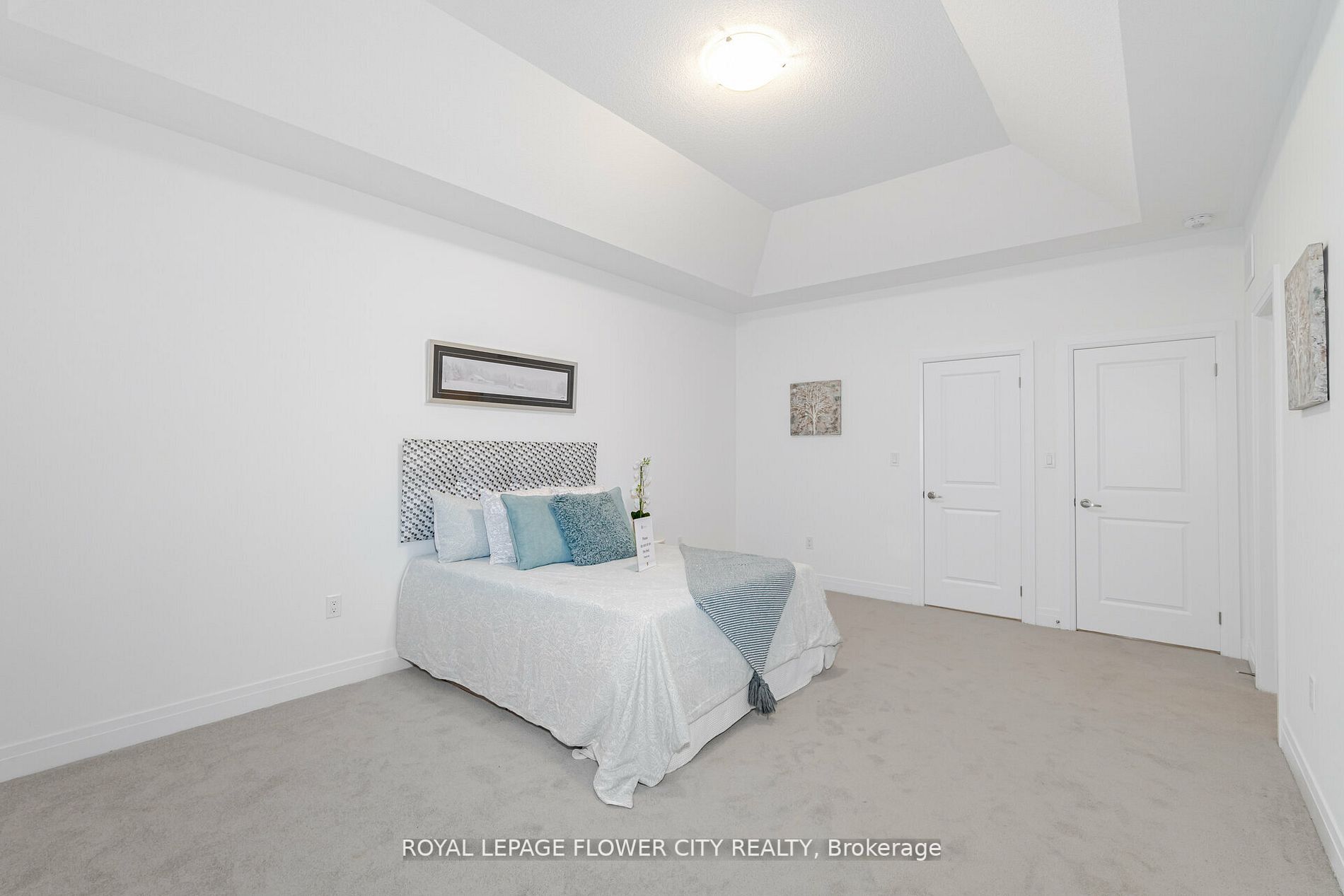 Listing W6796286 - Large Photo # 23