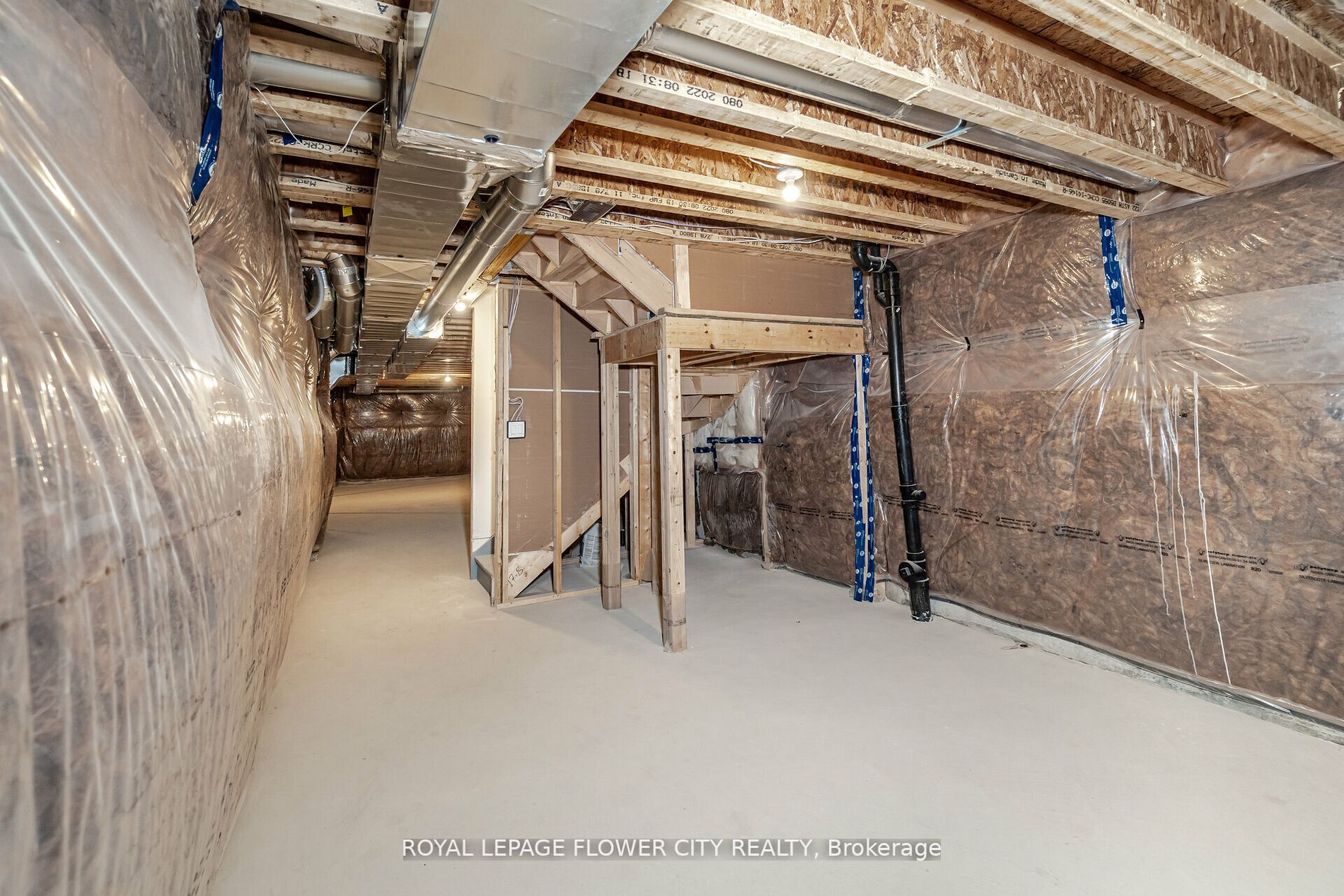 Listing W6796286 - Large Photo # 39
