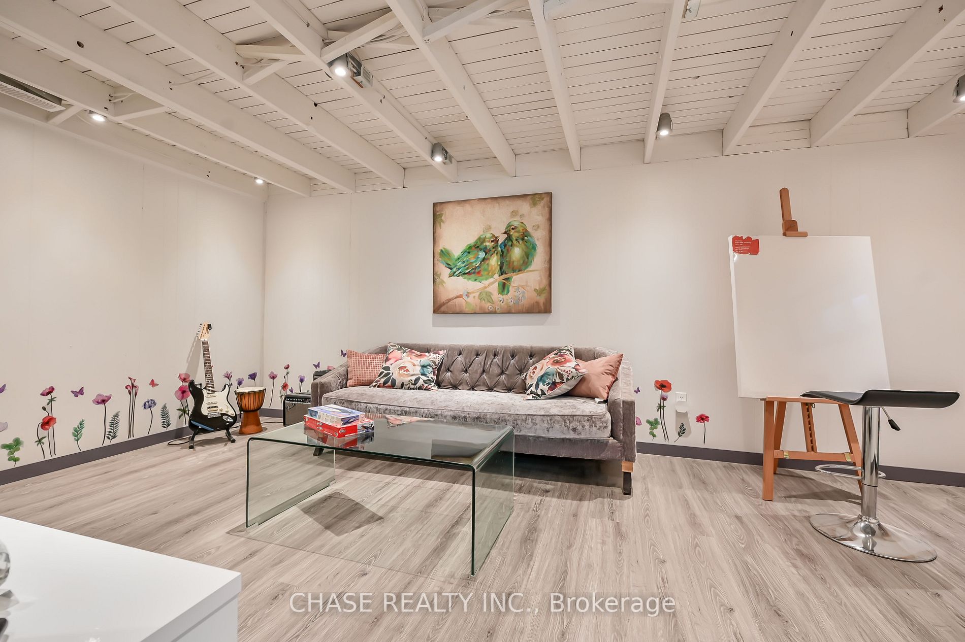 2395 Bromsgrove Rd, #29