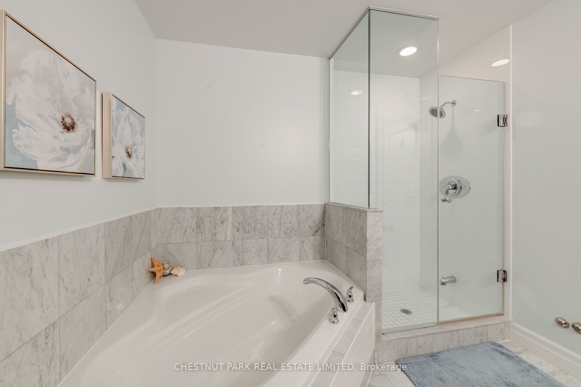 58 Marine Parade Dr, #Gr07