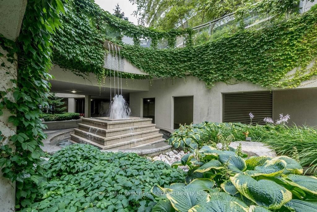 58 Marine Parade Dr, #Gr07