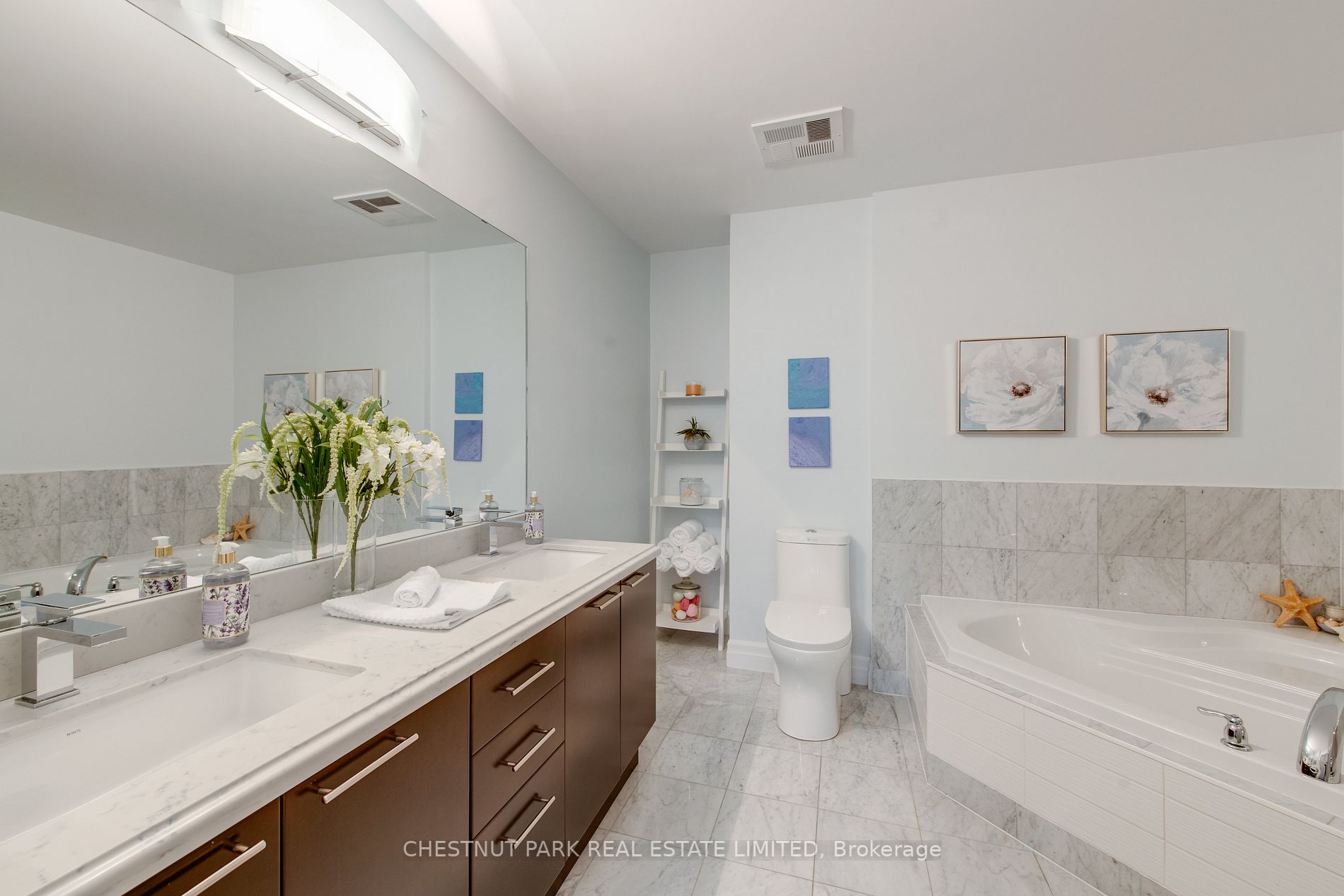 58 Marine Parade Dr, #Gr07