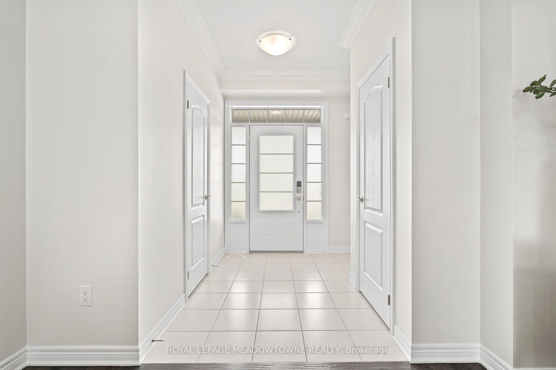 30 Sierra Crescent