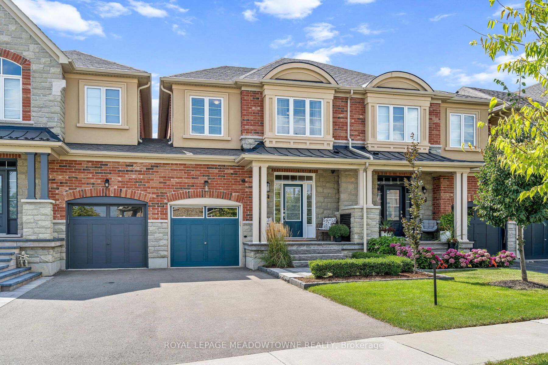 30 Sierra Cres
