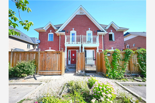 146 Pressed Brick Dr