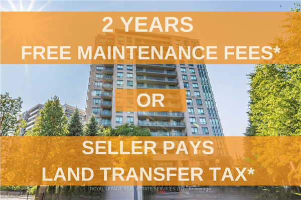 38 Fontenay Crt