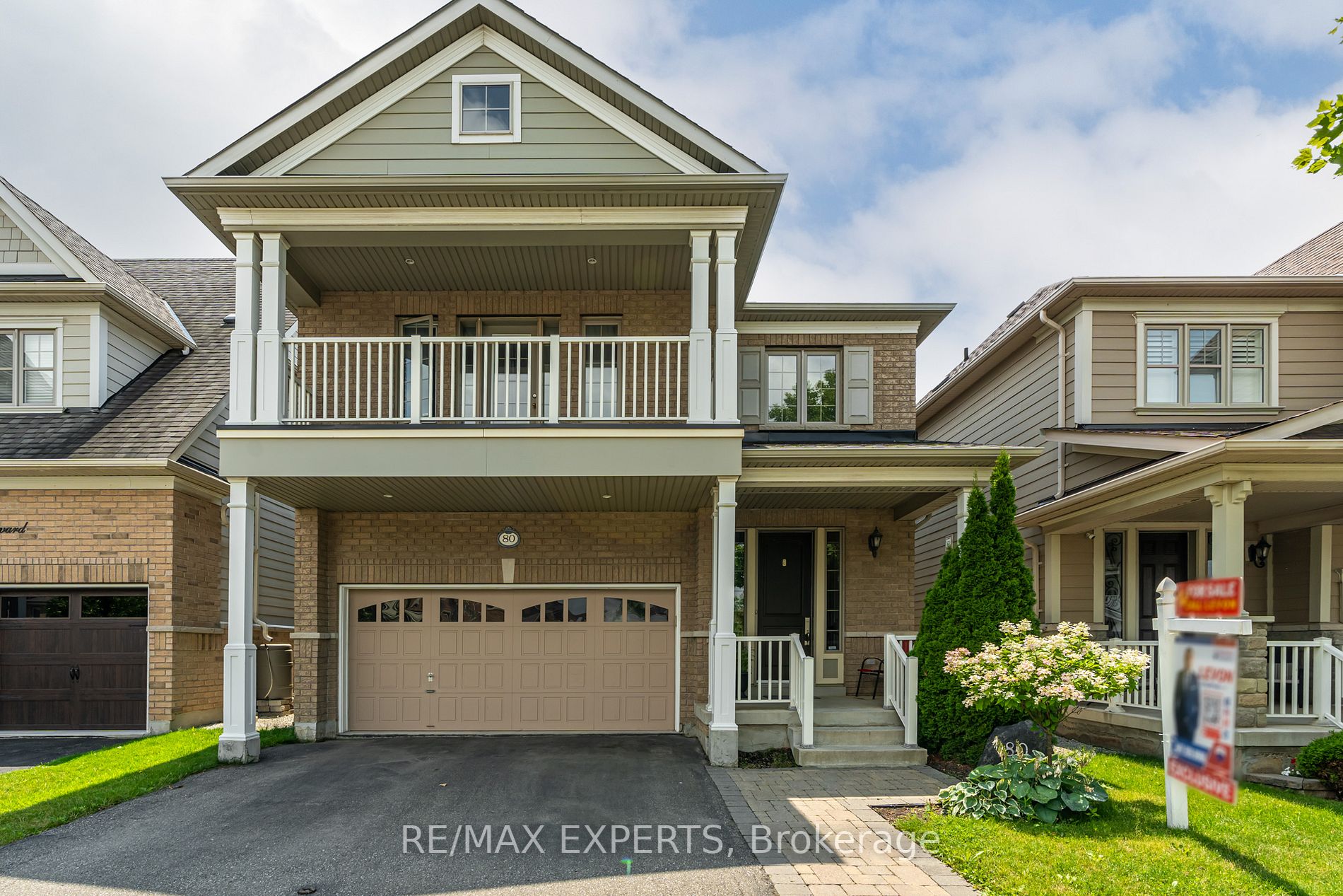 Listing W6796468 - Large Photo # 1