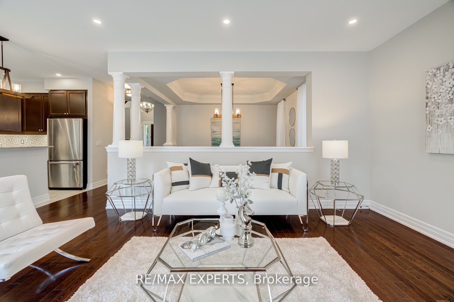 Listing W6796468 - Large Photo # 7
