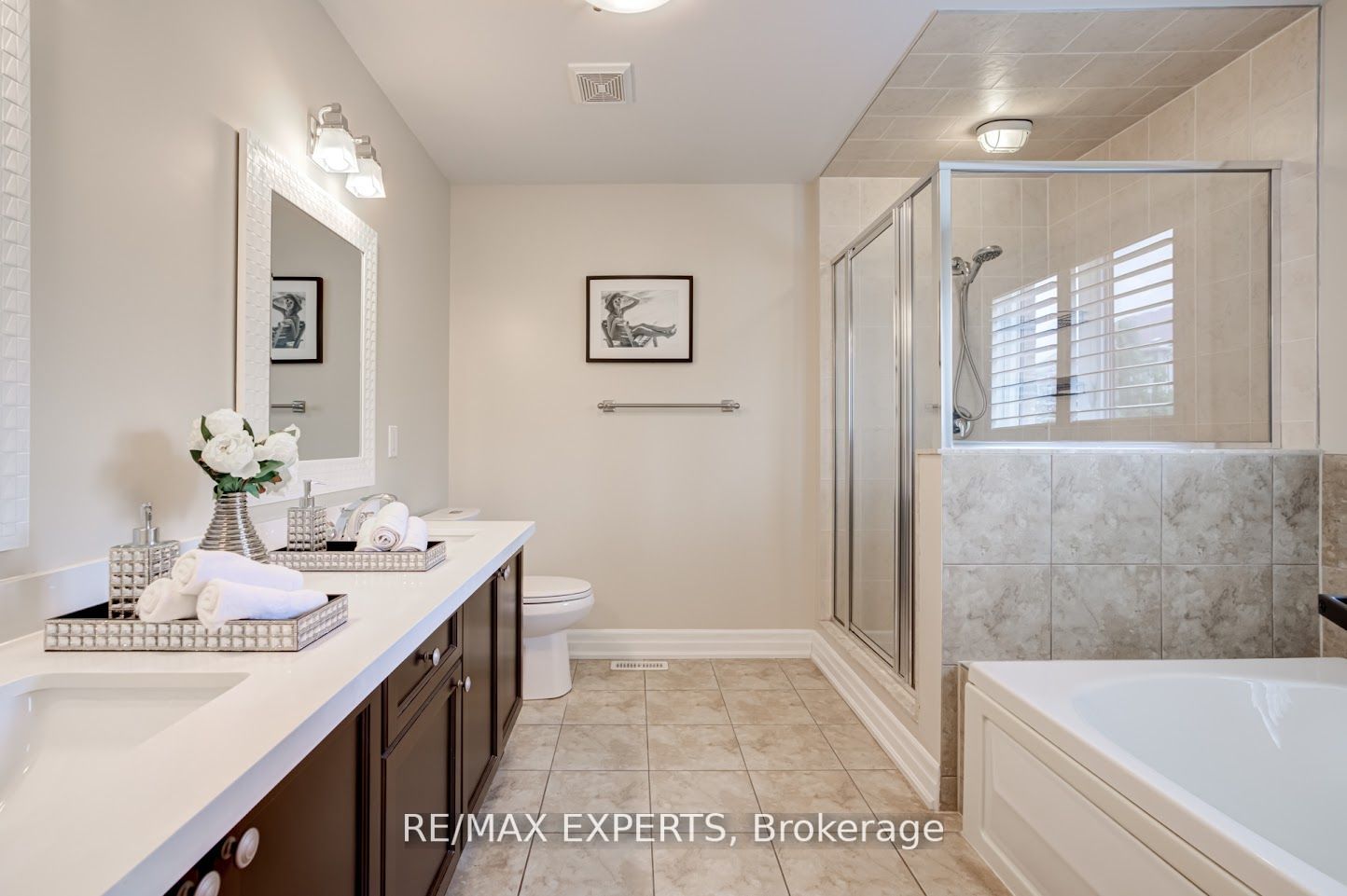 Listing W6796468 - Large Photo # 18